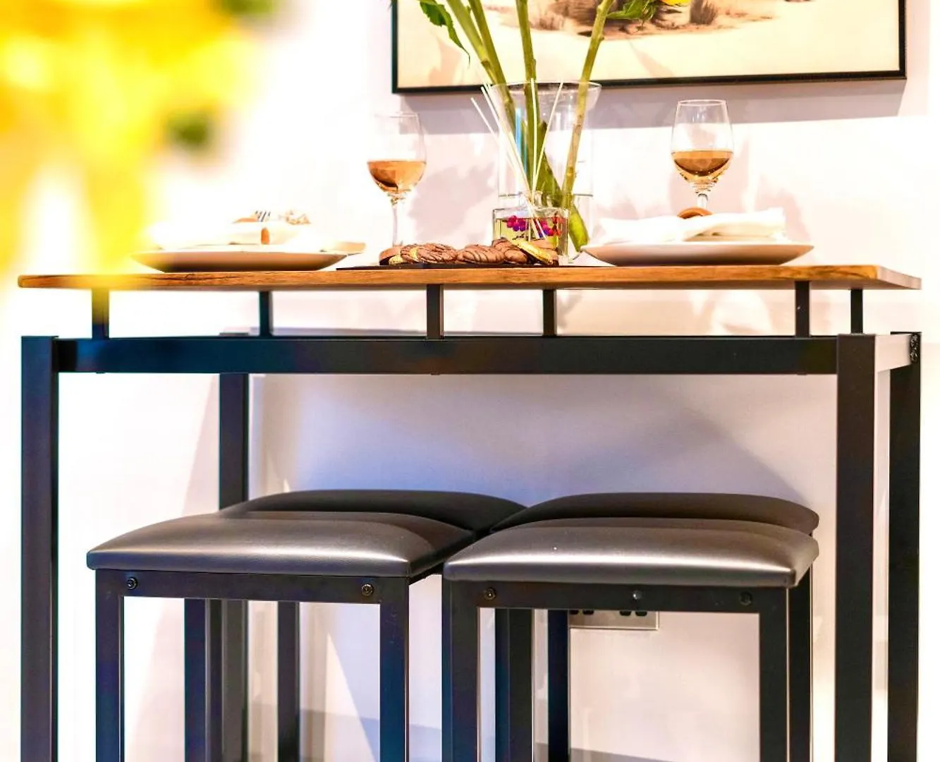 Gioestate Holiday, With Free Parking, Flat28 Hove Verenigd Koninkrijk