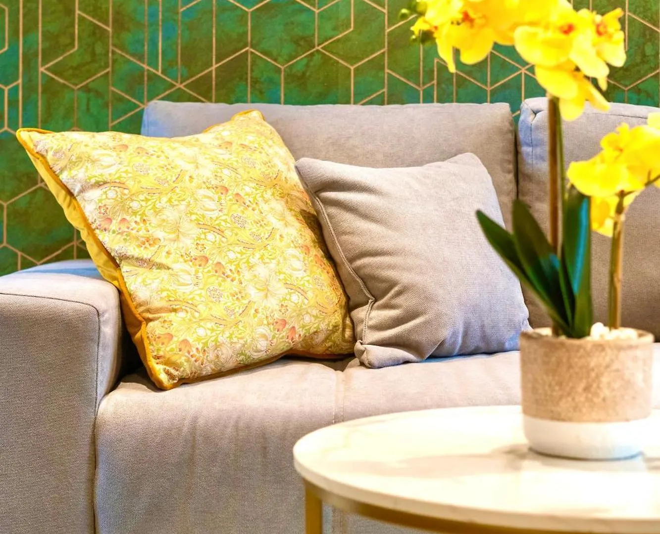 Apartment Gioestate Holiday, With Free Parking, Flat28 Brighton