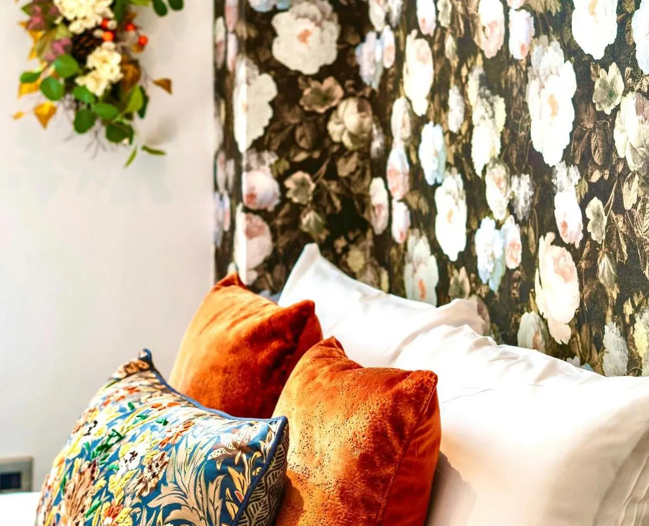 Gioestate Holiday, With Free Parking, Flat28 Hove Appartement