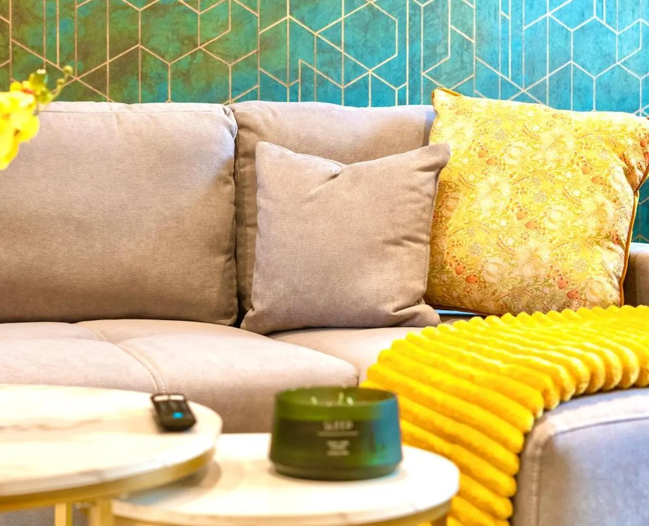 Apartamento Gioestate Holiday, With Free Parking, Flat28 Brighton Reino Unido
