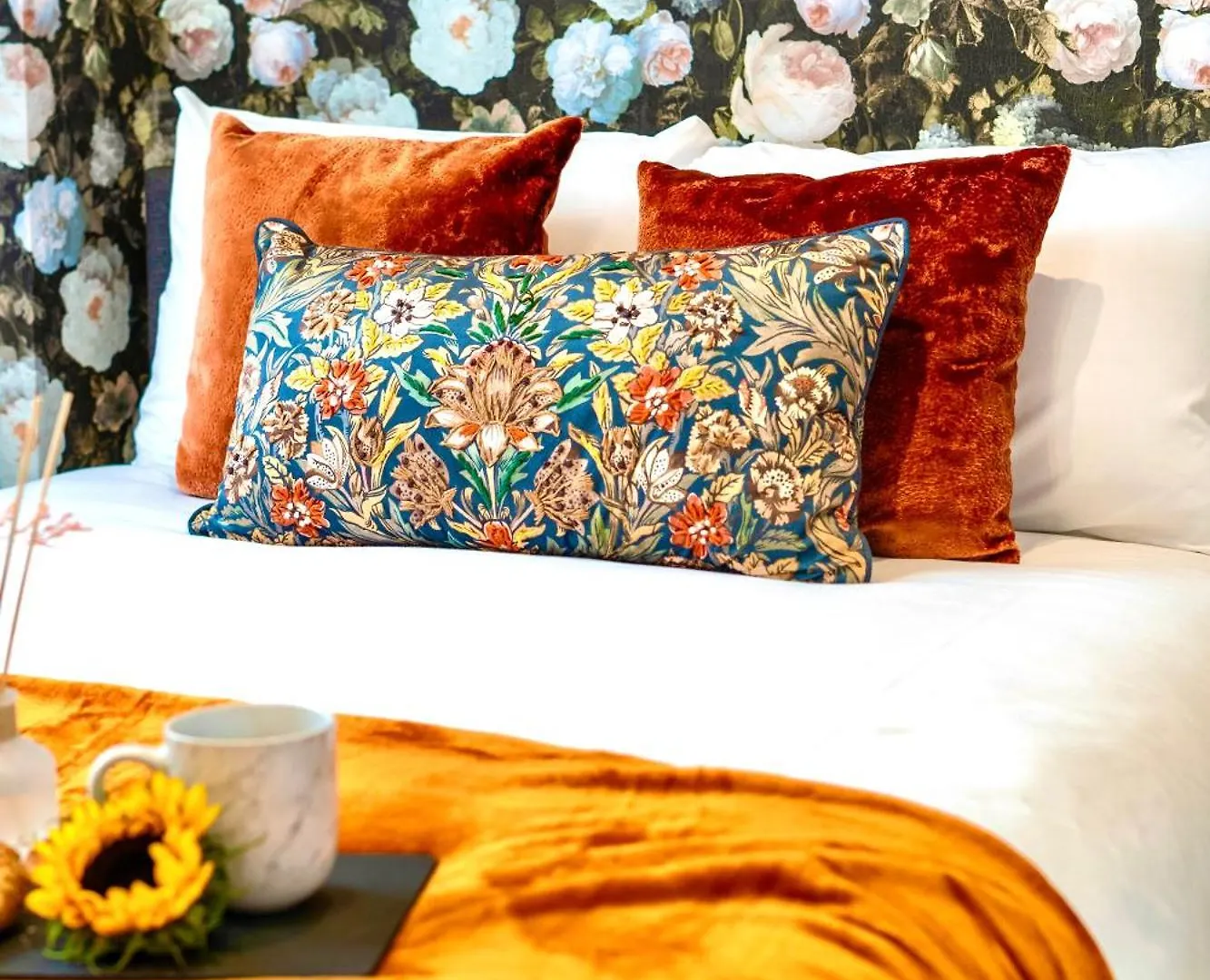 Gioestate Holiday, With Free Parking, Flat28 Brighton Reino Unido